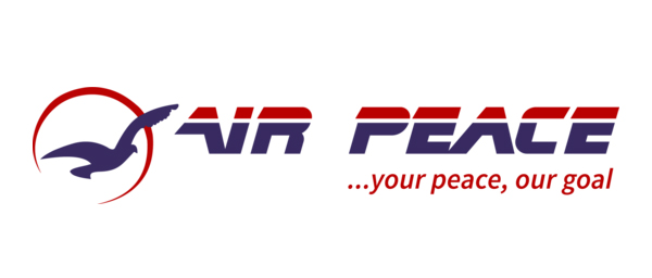 Air Peace