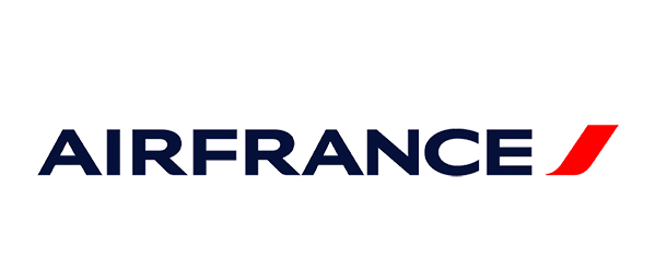 Air France