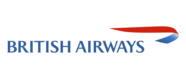 British Airways