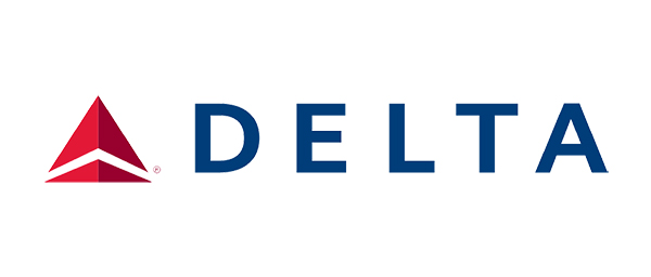 Delta Air Lines