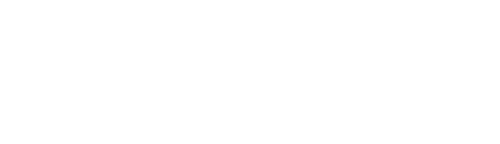 IATA accredited
