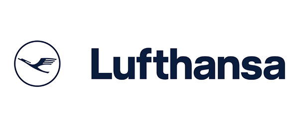 Lufthansa