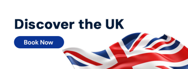 Flag of the United Kingdom