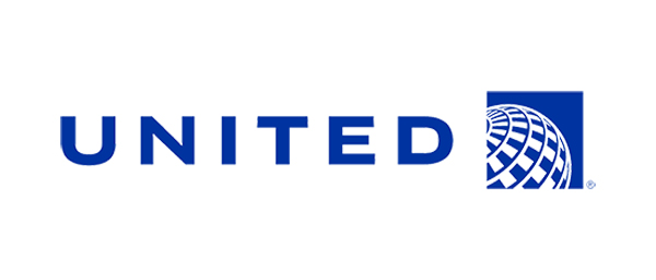 United Airlines