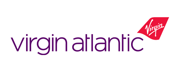 Virgin Atlantic